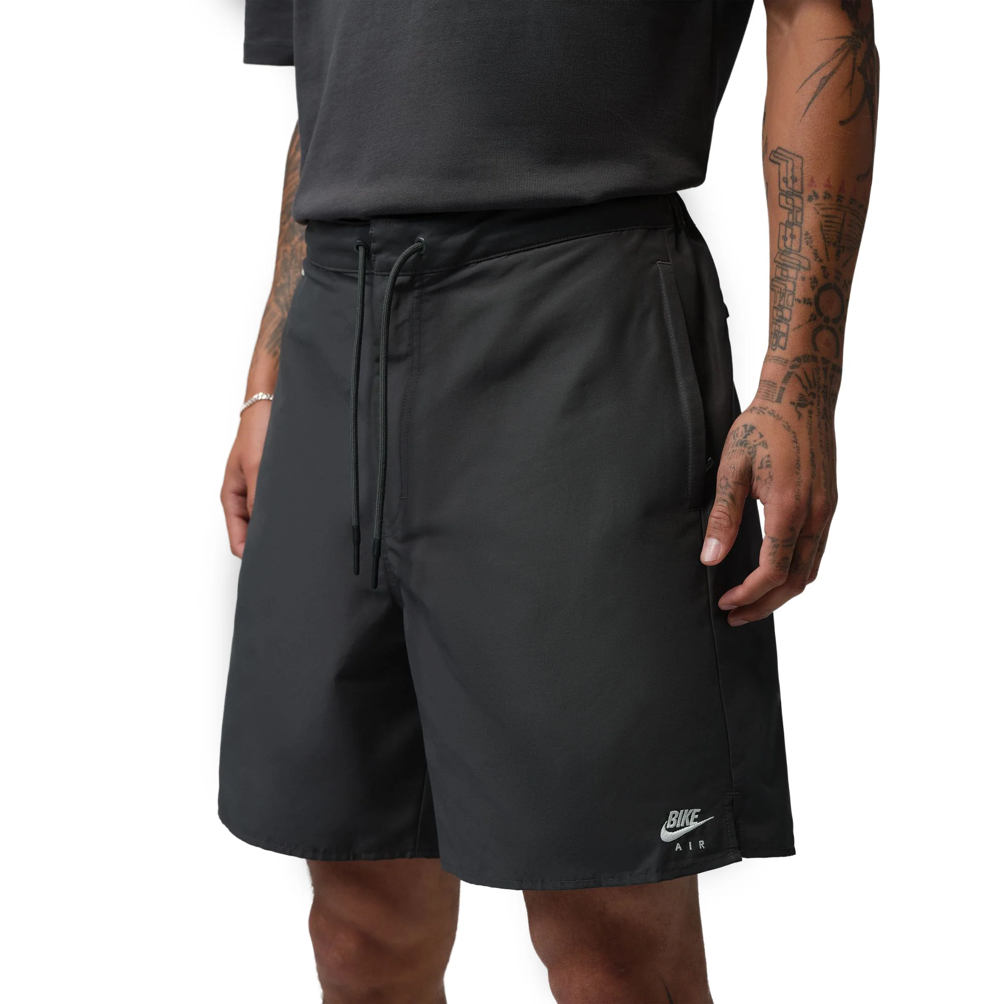 NEW ARRIVALS APPAREL