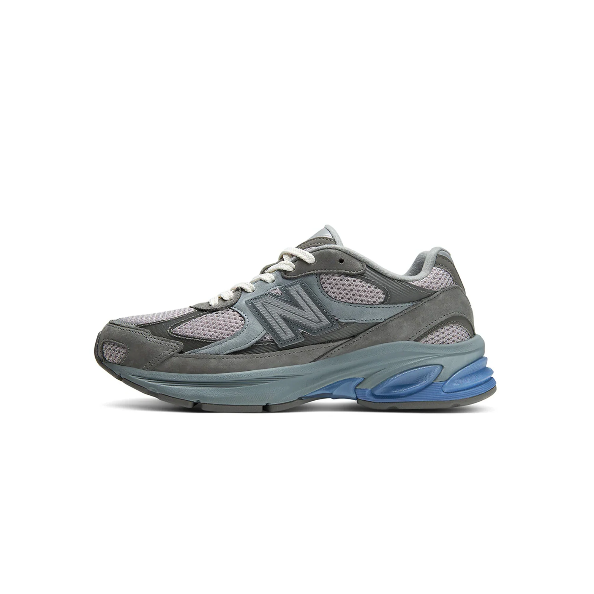 New Balance 2010 'Harbor Grey'