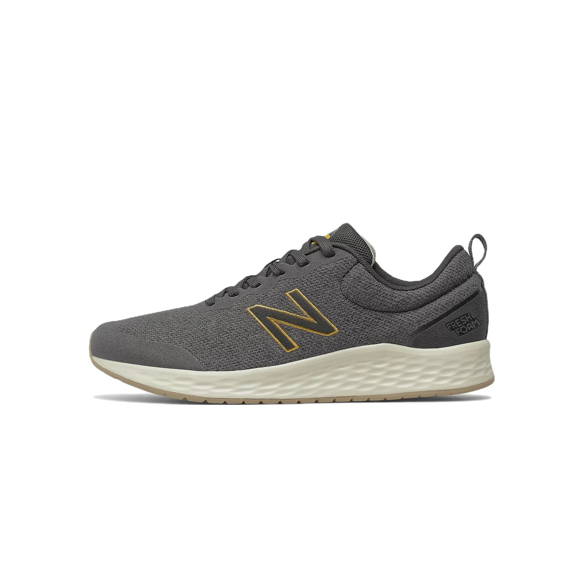 New Balance Fresh Foam Arishi 'Magnet Mesh'