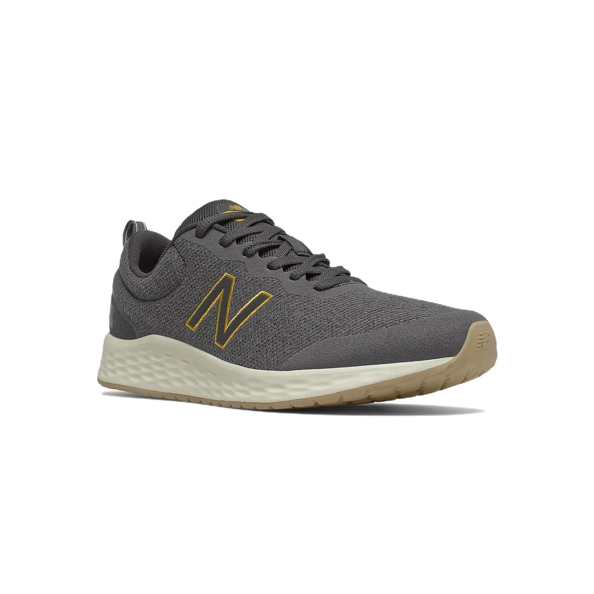 New Balance Fresh Foam Arishi 'Magnet Mesh' - Image 2
