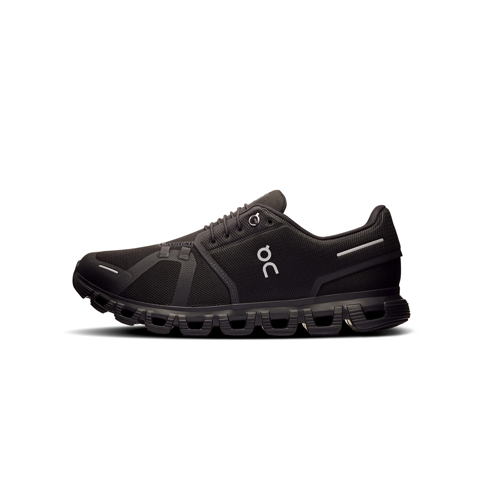 On Cloud 6 'Black'