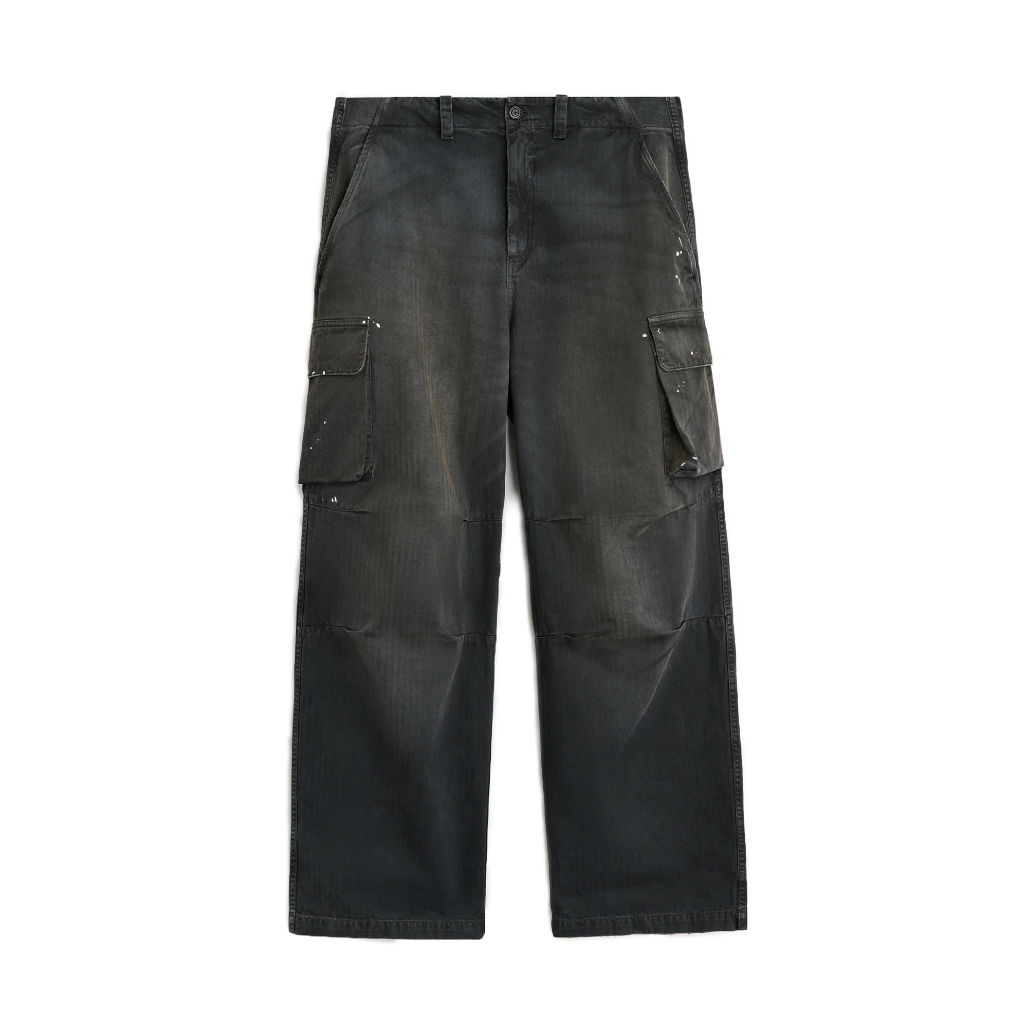 Our Legacy Mountain Cargo 'Nebula'