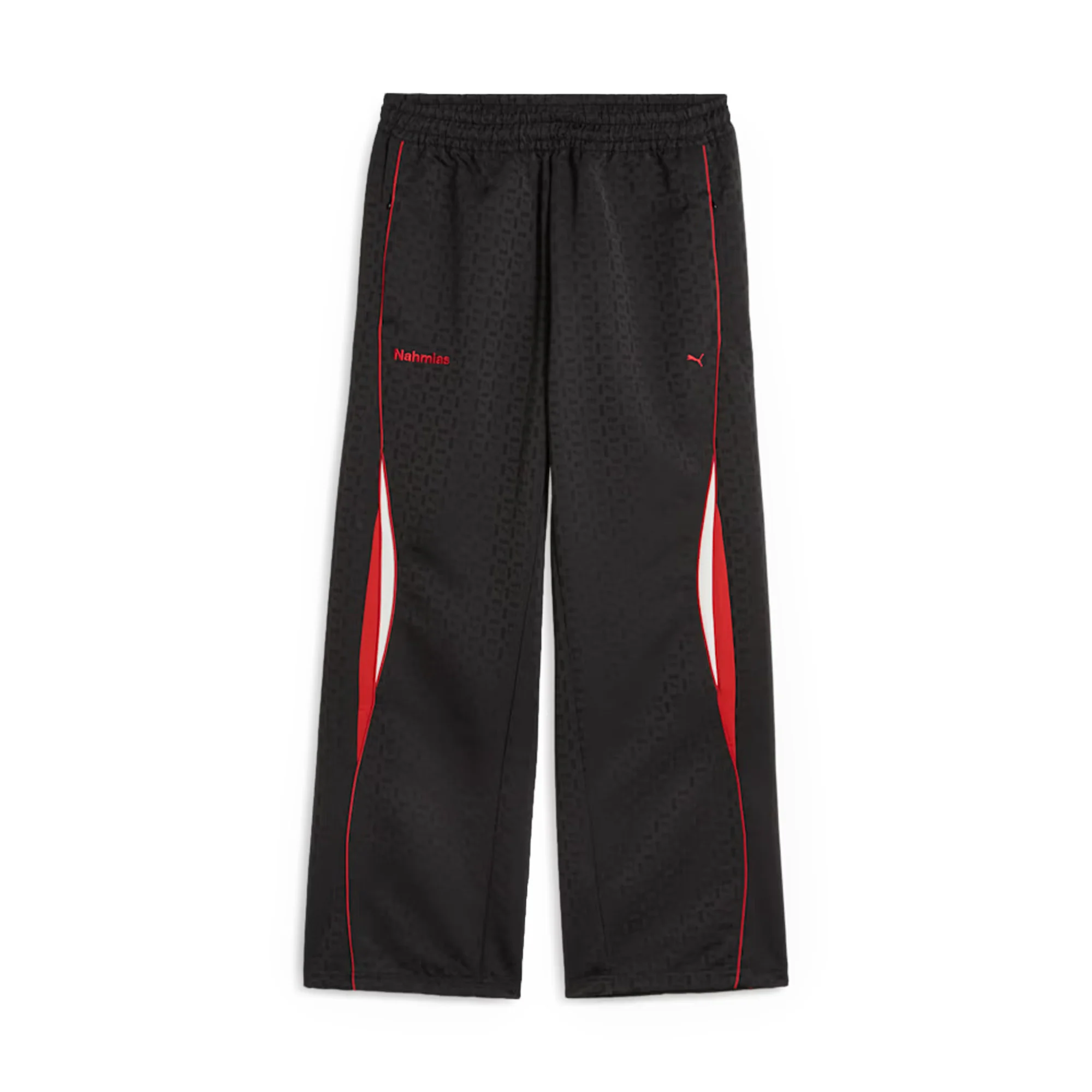 Puma x Nahmias Track Pants 'Black'