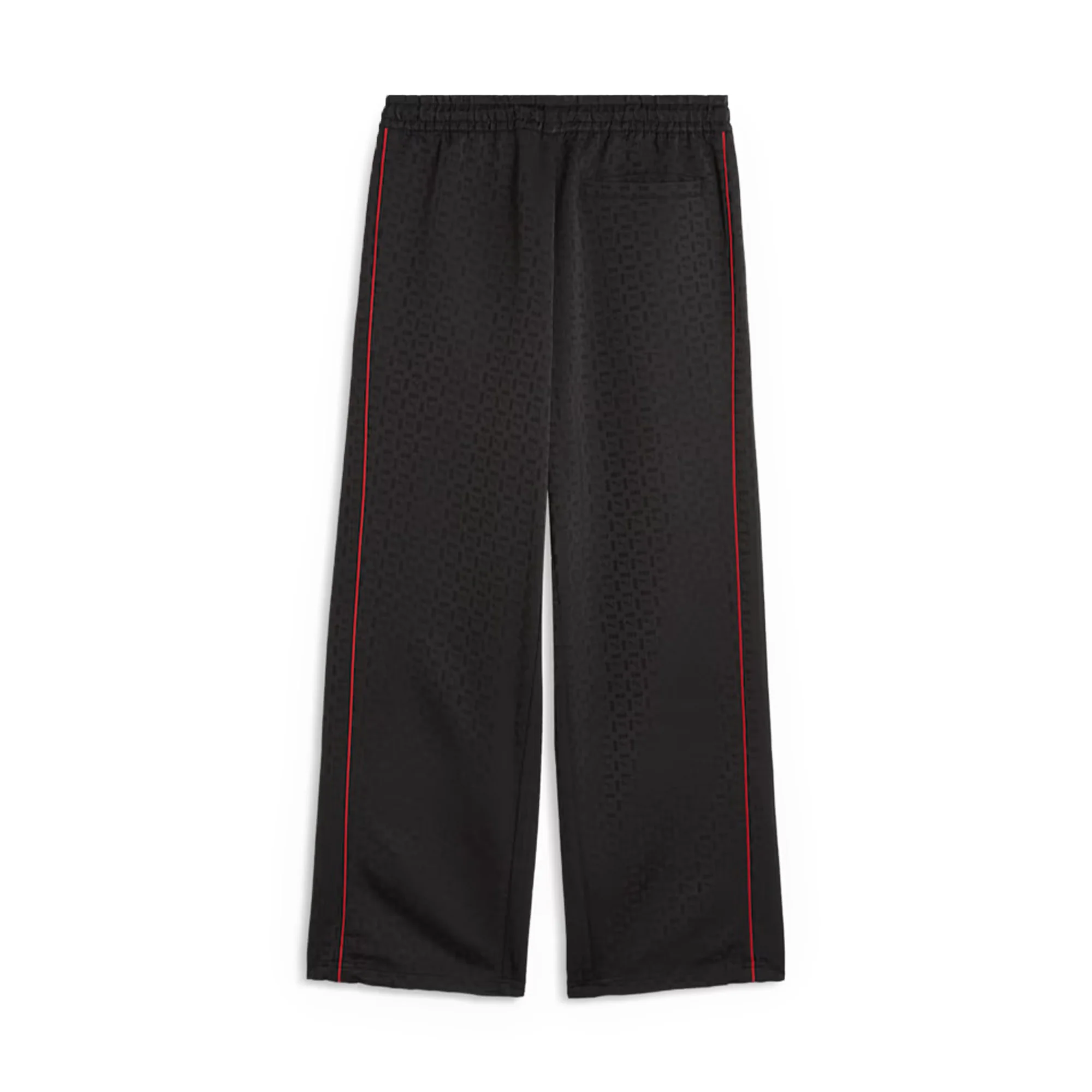 Puma x Nahmias Track Pants 'Black' - Image 2