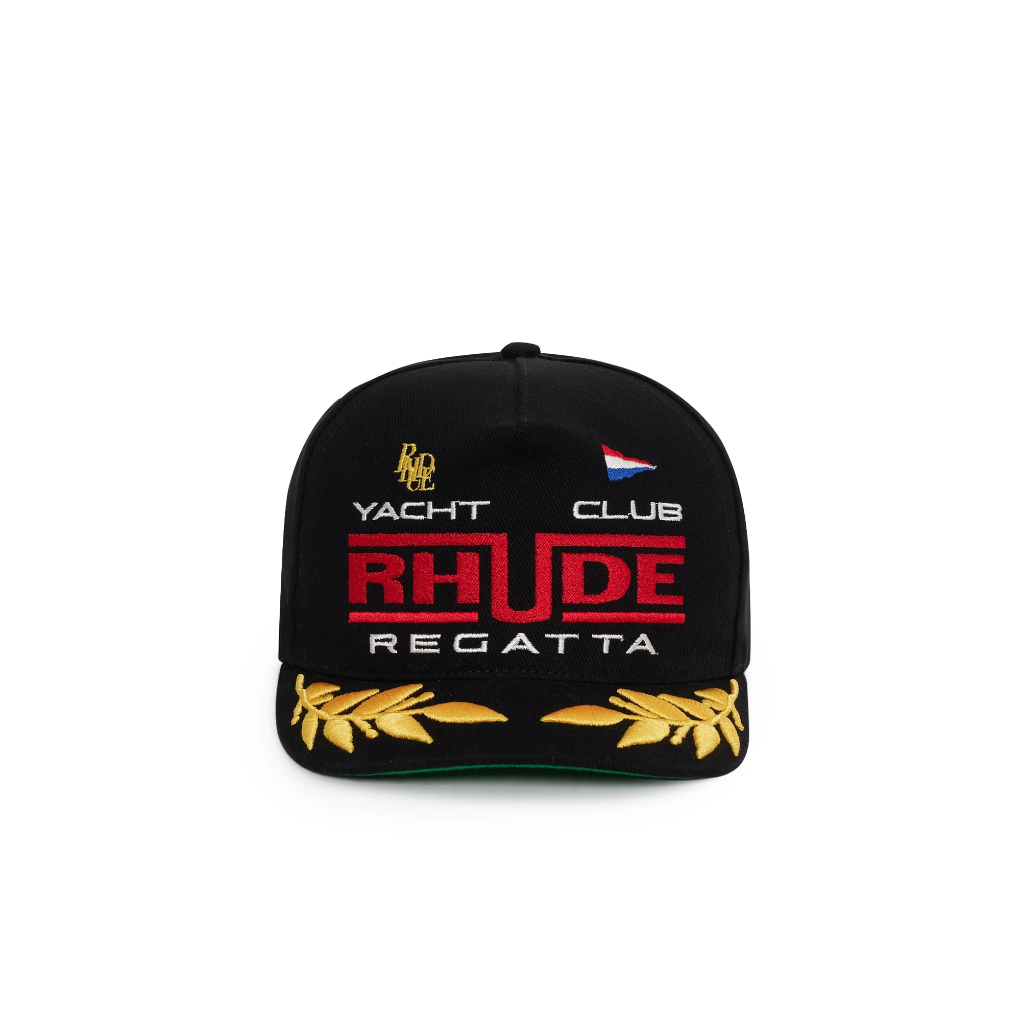 Sale Items