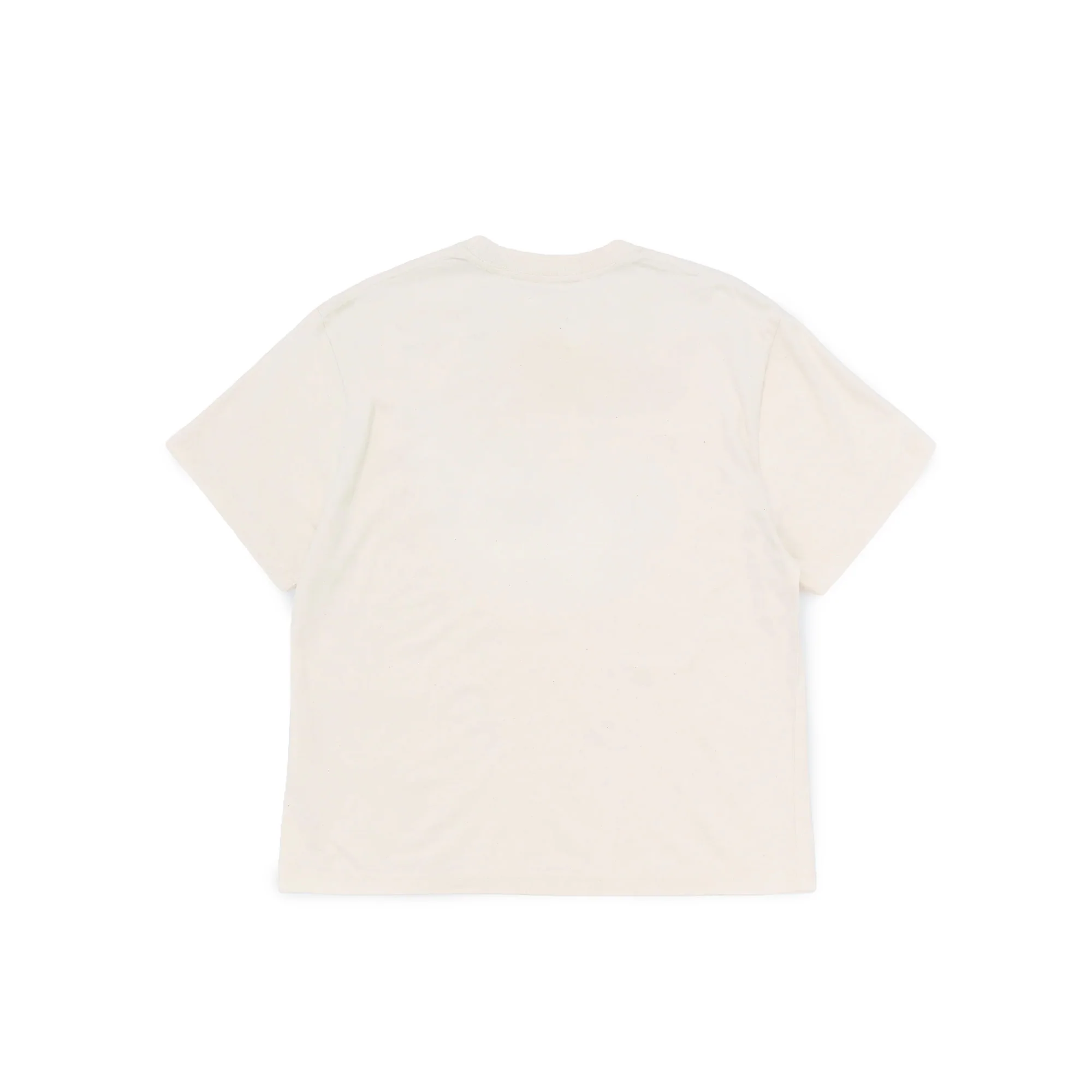 Story Mfg Grateful Tee 'Octopus' - Image 2
